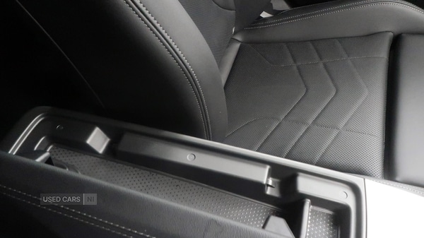 Used BMW iX2 2025 for sale - 77009135: Photo 29