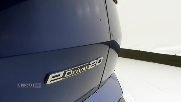 Used BMW iX2 2025 for sale - 77009135: Photo 31