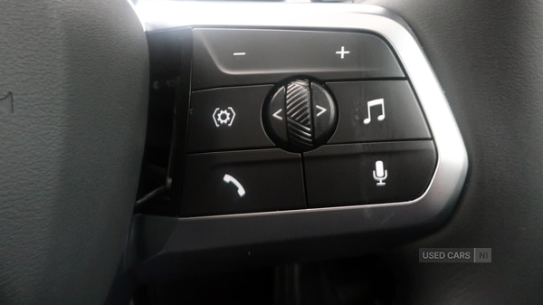 Used BMW iX1 2025 for sale - 76998245: Photo 19