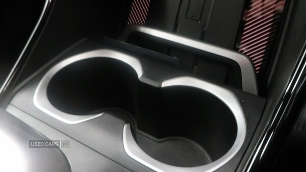 Used BMW iX1 2025 for sale - 76998245: Photo 27