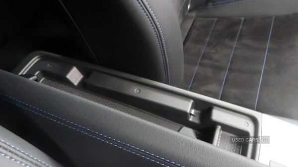 Used BMW iX1 2025 for sale - 76998245: Photo 29