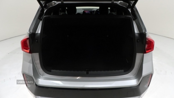 Used BMW X1 2025 for sale - 76528154: Photo 14