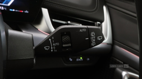 Used BMW X1 2025 for sale - 76528154: Photo 29