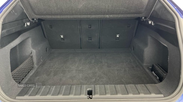 Used BMW X2 2025 for sale - 76634378: Photo 14