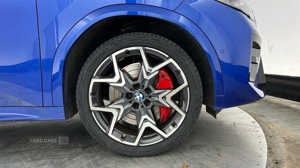 Used BMW X2 2025 for sale - 76634378: Photo 15