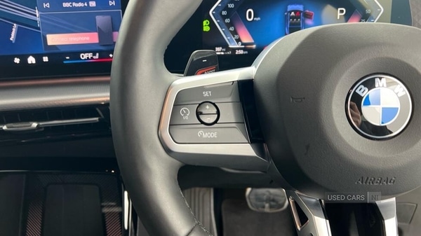 Used BMW X2 2025 for sale - 76634378: Photo 18