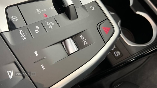 Used BMW X2 2025 for sale - 76634378: Photo 20