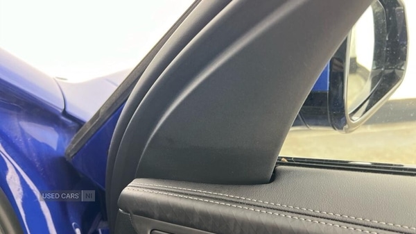 Used BMW X2 2025 for sale - 76634378: Photo 21