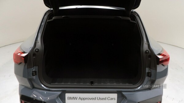 Used BMW X2 2025 for sale - 76215929: Photo 13