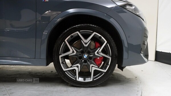 Used BMW X2 2025 for sale - 76215929: Photo 14