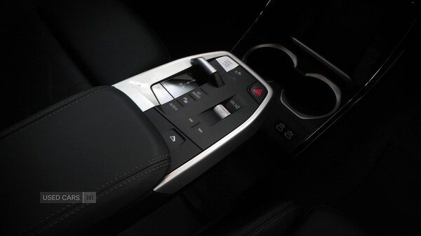 Used BMW X2 2025 for sale - 76215929: Photo 22