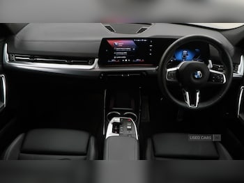 Used BMW X2 2025 for sale - 76215929: Photo 4