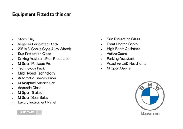 Used BMW X2 2025 for sale - 76215929: Photo 5