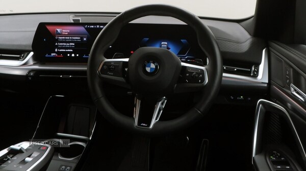 Used BMW X2 2025 for sale - 76215929: Photo 6