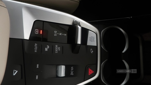 Used BMW X2 2025 for sale - 76551563: Photo 11