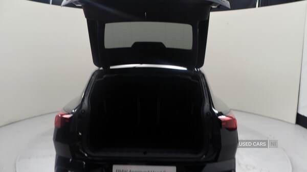 Used BMW X2 2025 for sale - 76551563: Photo 14