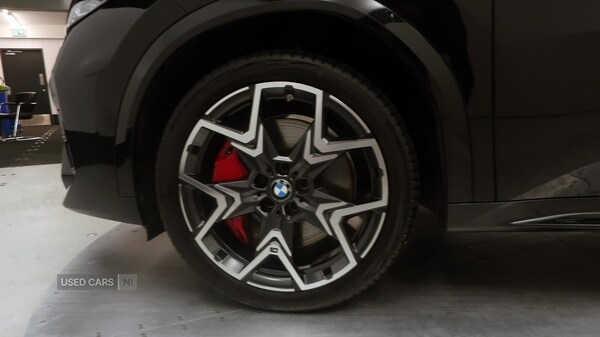 Used BMW X2 2025 for sale - 76551563: Photo 15