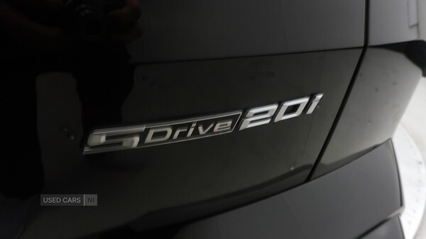 Used BMW X2 2025 for sale - 76551563: Photo 19