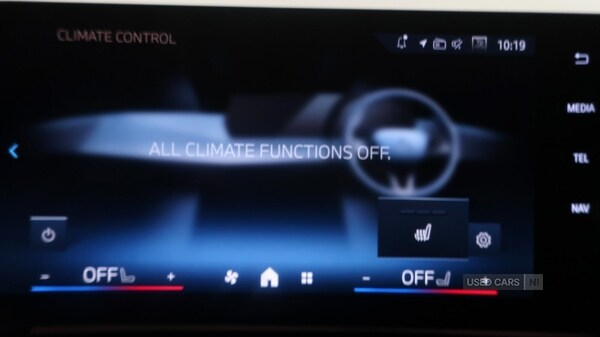 Used BMW X2 2025 for sale - 76551563: Photo 22