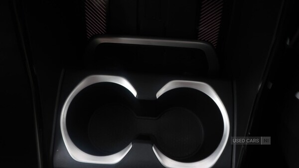 Used BMW X2 2025 for sale - 76551563: Photo 23