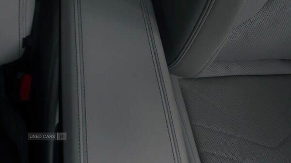 Used BMW X2 2025 for sale - 76551563: Photo 24