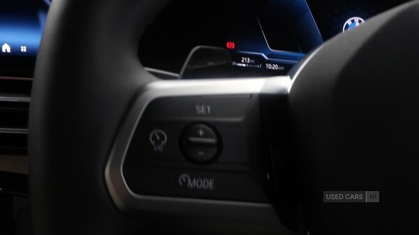 Used BMW X2 2025 for sale - 76551563: Photo 26