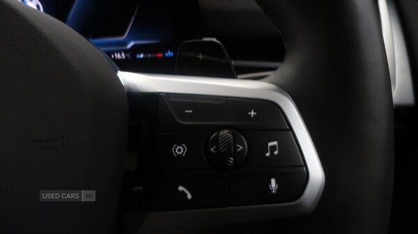 Used BMW X2 2025 for sale - 76551563: Photo 27