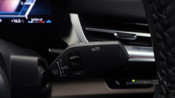 Used BMW X2 2025 for sale - 76551563: Photo 29