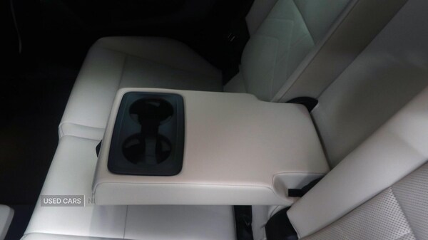 Used BMW X2 2025 for sale - 76551563: Photo 30