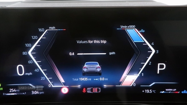 Used BMW 2 Series 2023 for sale - 76998178: Photo 10