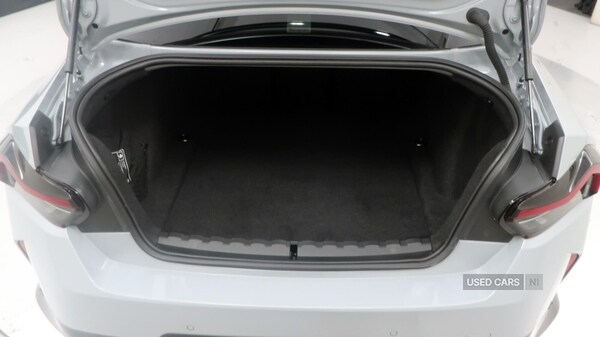 Used BMW 2 Series 2023 for sale - 76998178: Photo 14