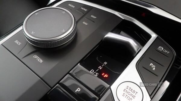 Used BMW 2 Series 2023 for sale - 76998178: Photo 30