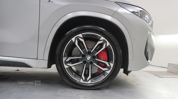Used BMW X1 2025 for sale - 76139044: Photo 15