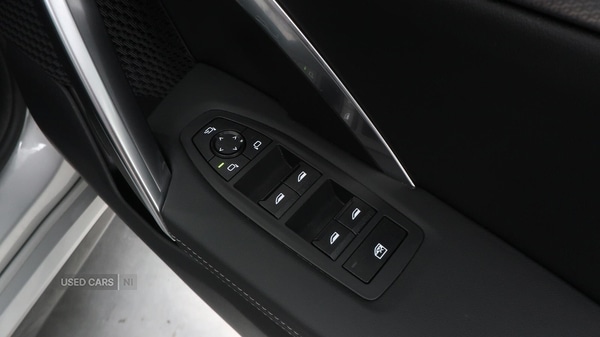 Used BMW X1 2025 for sale - 76139044: Photo 22