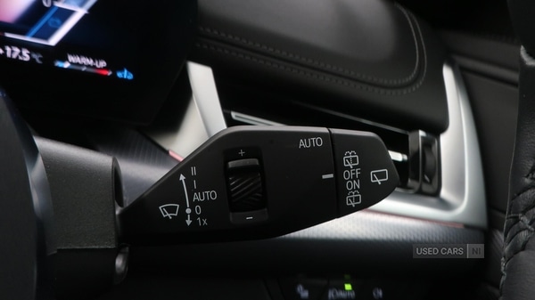 Used BMW X1 2025 for sale - 76139044: Photo 29