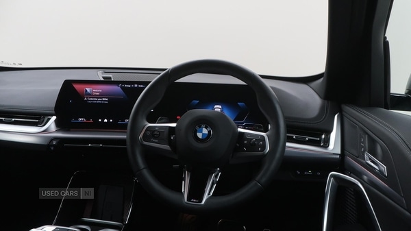 Used BMW X1 2025 for sale - 76139044: Photo 6