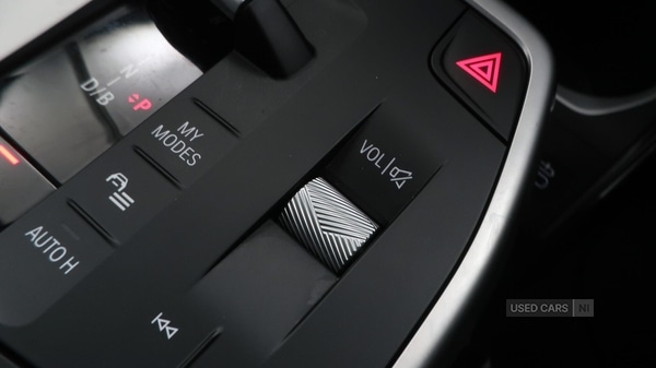 Used BMW iX1 2025 for sale - 77084546: Photo 24