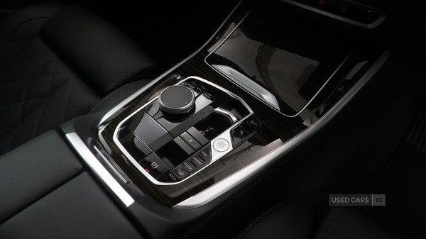 Used BMW X5 2025 for sale - 76522783: Photo 17