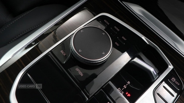 Used BMW X5 2025 for sale - 76522783: Photo 23