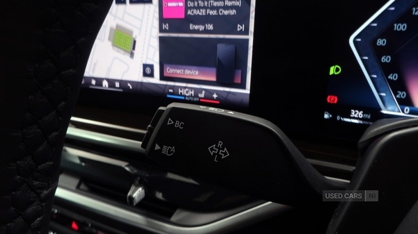 Used BMW X5 2025 for sale - 76522783: Photo 28