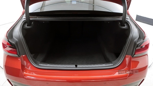 Used BMW M5 2021 for sale - 78185938: Photo 13