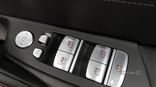 Used BMW M5 2021 for sale - 78185938: Photo 19