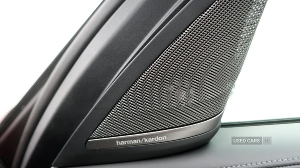 Used BMW M5 2021 for sale - 78185938: Photo 20