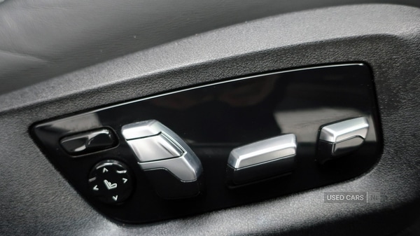 Used BMW M5 2021 for sale - 78185938: Photo 21