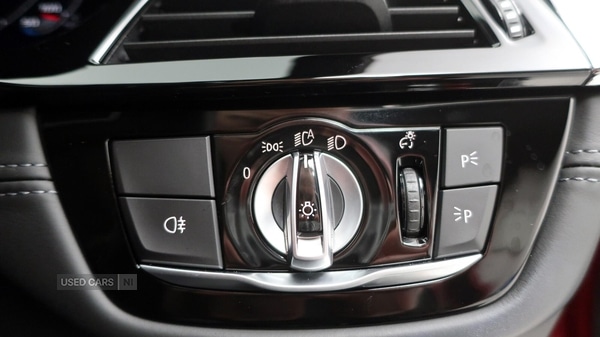 Used BMW M5 2021 for sale - 78185938: Photo 23