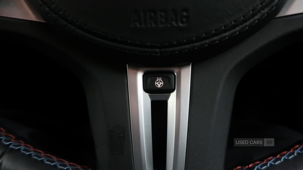 Used BMW M5 2021 for sale - 78185938: Photo 24