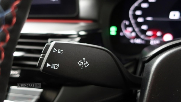 Used BMW M5 2021 for sale - 78185938: Photo 25