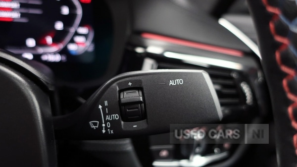 Used BMW M5 2021 for sale - 78185938: Photo 26