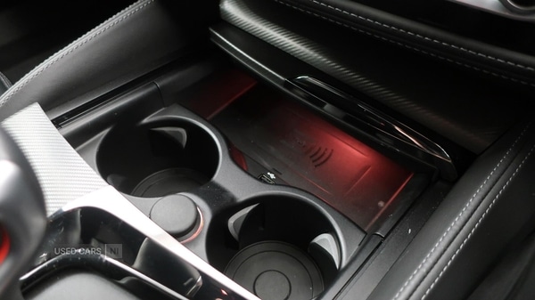 Used BMW M5 2021 for sale - 78185938: Photo 35