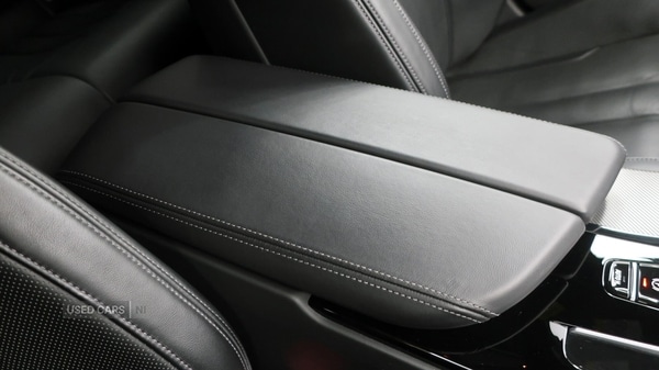 Used BMW M5 2021 for sale - 78185938: Photo 36